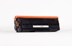 Pantum PA-210 Replacement Toner - 3