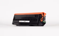 Pantum PA-210 Replacement Toner - 5