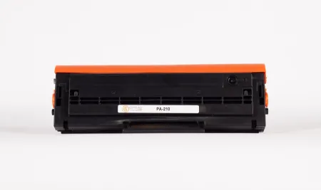 Pantum PA-210 Replacement Toner - 9