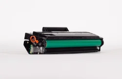 Pantum PA-210 Replacement Toner - 4