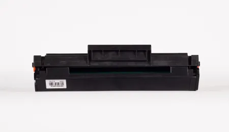 Pantum PA-210 Replacement Toner - 11