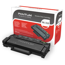 Pantum PA-310 Orjinal Toner - 1