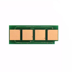 Pantum PA-310X Toner Chip Extra Yüksek Kapasiteli - Pantum