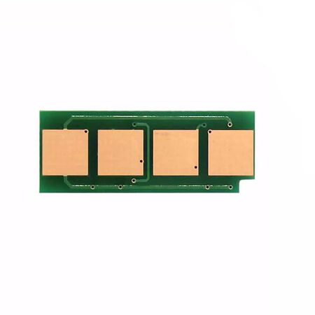 Pantum PA-310X Toner Chip Extra Yüksek Kapasiteli - 1
