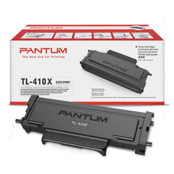 Pantum TL-410X Toner Extra Yüksek Kapasiteli - Pantum