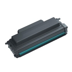 Pantum TL-425U Muadil Toner Ultra Yüksek Kapasiteli - 2