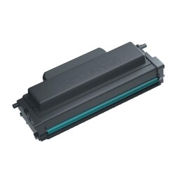 Pantum TL-425U Orjinal Toner Ultra Yüksek Kapasiteli - 2