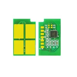 Pantum TL-425X Yüksek Kapasiteli Toner Chip - Siyah - Pantum