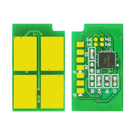 Pantum TL-5120X Toner Chip Ekstra Yüksek Kapasiteli - 1