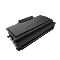 Pantum TL-5220X Siyah Yüksek Kapasitli Orijinal Toner - Pantum