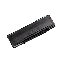 Pantum TL-A2310H Siyah Orijinal Toner - 2
