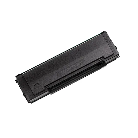 Pantum TL-A2310H Siyah Orijinal Toner - 2