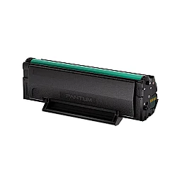 Pantum TL-A2310H Siyah Orijinal Toner - 3