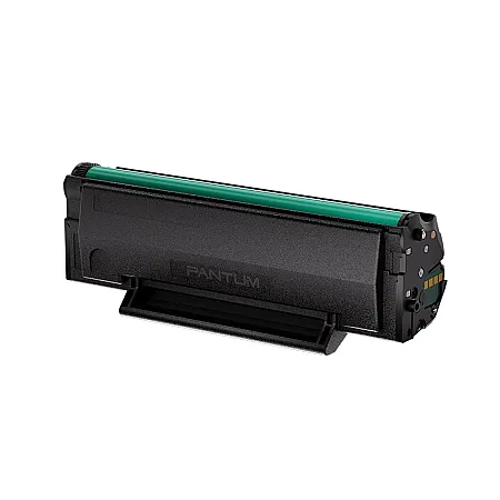 Pantum TL-A2310H Siyah Orijinal Toner - 3