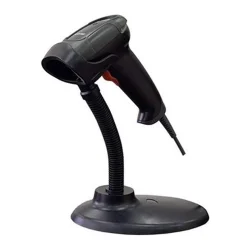 Performax PR-44 Kablolu Barkod Okuyucu - Performax