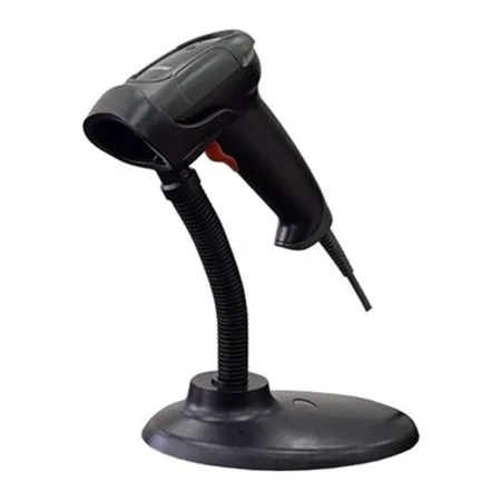 Performax PR-44 Kablolu Barkod Okuyucu - 1