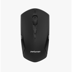 Performax SMK010 Optik Kablosuz Mouse - 1