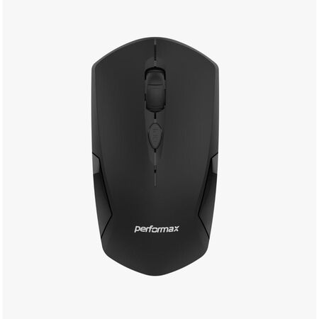 Performax SMK010 Optik Kablosuz Mouse - 1