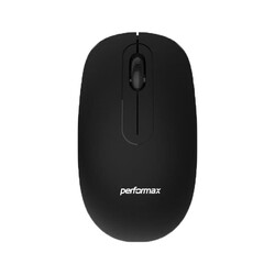 Performax - Performax SMK011 Optik Kablosuz Mouse