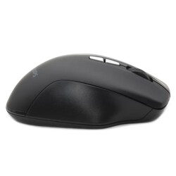 Philips M515 Kablosuz Siyah Mouse SPK7515-00 - 2