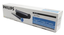 Philips Magic III Orjinal Fax Filmi - 2