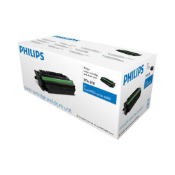 Philips PFA-818 Orijinal Toner MFD-6020 / MFD-6050 - Philips