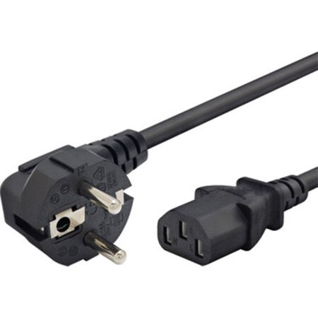 POWER KABLO 1,5MT - 1