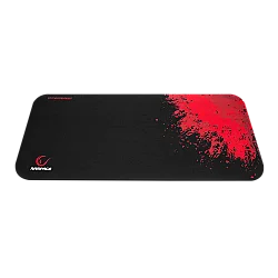 Rampage MP-20 X-Jammer 300x700x3mm Oyuncu Mouse Pad - Rampage