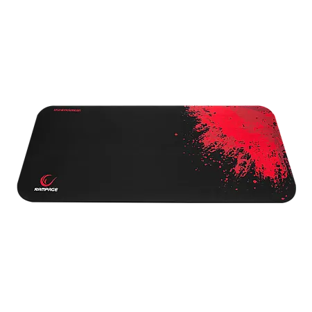 Rampage MP-20 X-Jammer 300x700x3mm Oyuncu Mouse Pad - 1