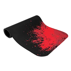 Rampage MP-20 X-Jammer 300x700x3mm Oyuncu Mouse Pad - 2