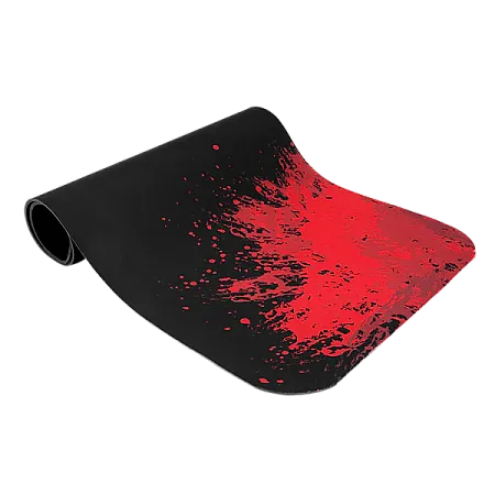 Rampage MP-20 X-Jammer 300x700x3mm Oyuncu Mouse Pad - 2