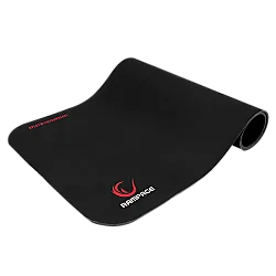 Rampage MP-20 X-Jammer 300x700x3mm Oyuncu Mouse Pad - 3