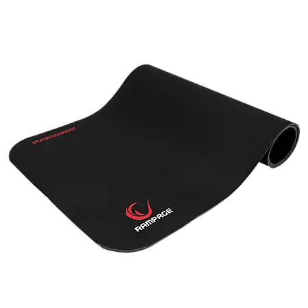 Rampage MP-20 X-Jammer 300x700x3mm Oyuncu Mouse Pad - 3