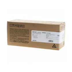 Ricoh 419082 IM-350 Siyah Orijinal Toner - Ricoh