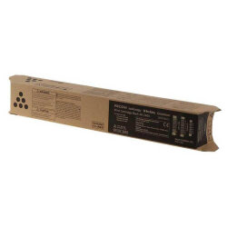 Ricoh 842374 Siyah Orijinal Toner- IM-C400 - Ricoh