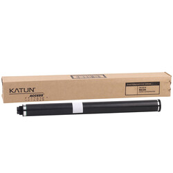 Ricoh Aficio MP-2014 Katun Muadil Fotokopi Drum - 1