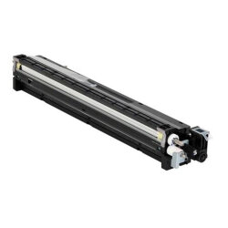 Ricoh Aficio MP-C2003 Sarı Muadil Developer Ünitesi - Ricoh