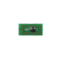 Ricoh Aficio MP-C2800 Kırmızı Fotokopi Toner Chip - Ricoh