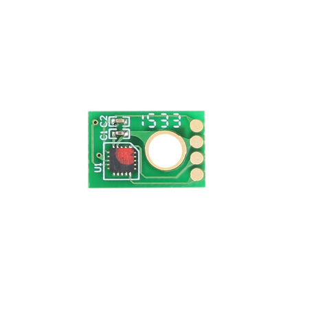 Ricoh Aficio MP-C305 Sarı Fotokopi Toner Chip