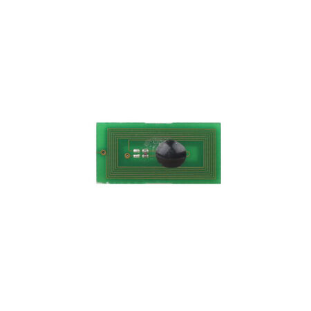 Ricoh Aficio MP-C3500 Kırmızı Fotokopi Toner Chip - 2