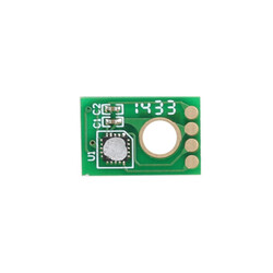 Ricoh - Ricoh Aficio MP-C4502 Sarı Fotokopi Toner Chip