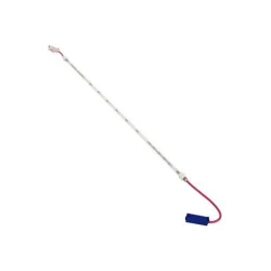 Ricoh AX44 0285 Fuser Isıtıcı Lamba - Ricoh