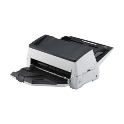 Ricoh fi-7600 Döküman Tarayıcı - 2