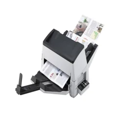 Ricoh fi-7600 Döküman Tarayıcı - 3