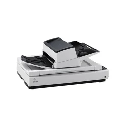 Ricoh fi-7700 Döküman Tarayıcı - 1