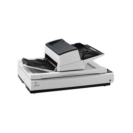 Ricoh fi-7700 Döküman Tarayıcı - 1