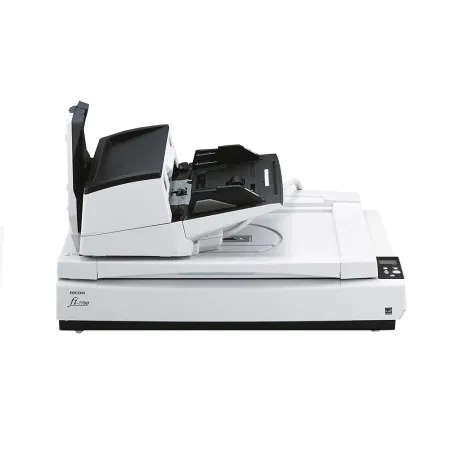 Ricoh fi-7700 Döküman Tarayıcı - 2