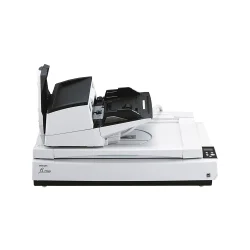 Ricoh fi-7700S Döküman Tarayıcı - 1