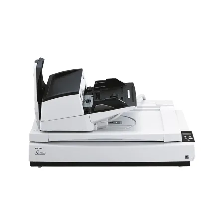 Ricoh fi-7700S Döküman Tarayıcı - 1