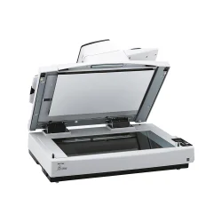 Ricoh fi-7700S Döküman Tarayıcı - 2
